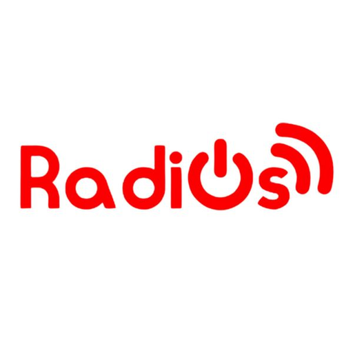 RadiOs
